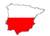 ENCUADERNACIONES ARTE - LES - Polski